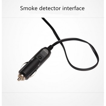 Free Shipping 12v Cigarette Lighter Interface New Electric Polishing Machine Household Car Polisher Cleaner