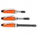 Pneumatic Grinders Engraving Polishing Tire Buffer Grindering Tool High Quality Alloy + Steel Air Grinders Car Tools NEW Arrival