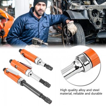 Pneumatic Grinders Engraving Polishing Tire Buffer Grindering Tool High Quality Alloy + Steel Air Grinders Car Tools NEW Arrival