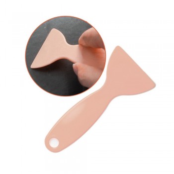 HOT 5pcs Cool Auto Car Radio Door Clip Panel Trim Dash Audio Dashboards Removal Installer Pry furniture repair tool Lowest Price