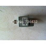 Free shipping! universally 24v small motor RS-380PH  RD520525 apply to excavator  (CAT , Hitachi , Doosan