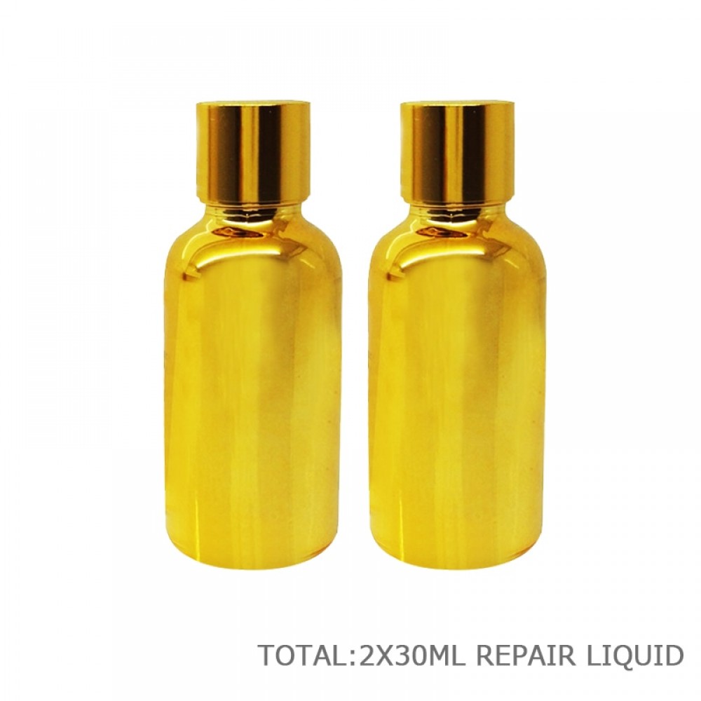 2pcs/lot 30 ML Car Auto Headlight Renovation Repair Agent Car Coating Repair Set Liquid Scratches Oxidation Polishing Coat