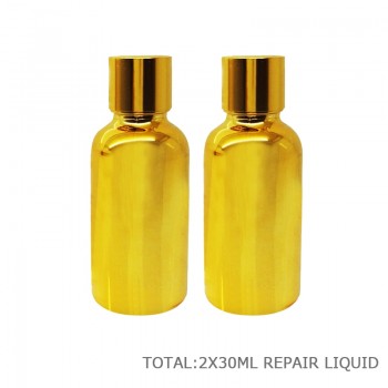 2pcs/lot 30 ML Car Auto Headlight Renovation Repair Agent Car Coating Repair Set Liquid Scratches Oxidation Polishing Coat