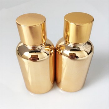 2pcs/lot 30 ML Car Auto Headlight Renovation Repair Agent Car Coating Repair Set Liquid Scratches Oxidation Polishing Coat