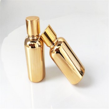 2pcs/lot 30 ML Car Auto Headlight Renovation Repair Agent Car Coating Repair Set Liquid Scratches Oxidation Polishing Coat