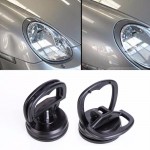 1PC Disassemble Repair Tool Car Fix Mend LCD Screen Puller Suction Cup 5.5 * 5.5 * 6.5 cm