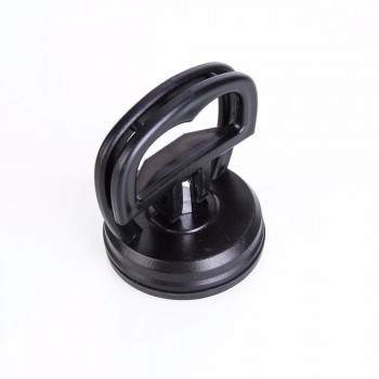 1PC Disassemble Repair Tool Car Fix Mend LCD Screen Puller Suction Cup 5.5 * 5.5 * 6.5 cm
