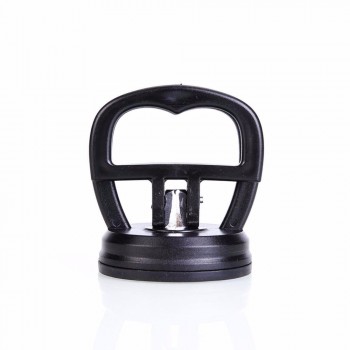 1PC Disassemble Repair Tool Car Fix Mend LCD Screen Puller Suction Cup 5.5 * 5.5 * 6.5 cm