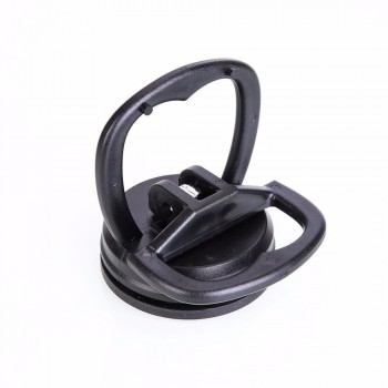 1PC Disassemble Repair Tool Car Fix Mend LCD Screen Puller Suction Cup 5.5 * 5.5 * 6.5 cm
