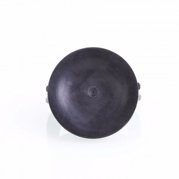 1PC Disassemble Repair Tool Car Fix Mend LCD Screen Puller Suction Cup 5.5 * 5.5 * 6.5 cm