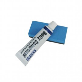 BU-Bauty Car-styling Fix it pro MC308 Scratching Repair Kit With Sponge Cars polishing body compound wax Paint