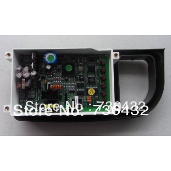 Free shipping!Excavator parts Daewoo DH225-7 monitor/Doosan S220LC-V monitor assy/LCD Gauge monitor panel 539-00048 / 539-00048G