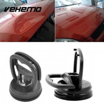 VEHEMO Household Disassemble Repair Tool LCD Screen Puller Strong Suction Cup Car Remover Carry Tools Pad Glass Lifter Renew