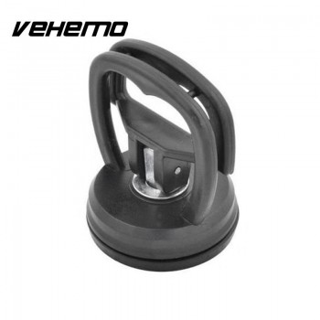 VEHEMO Household Disassemble Repair Tool LCD Screen Puller Strong Suction Cup Car Remover Carry Tools Pad Glass Lifter Renew