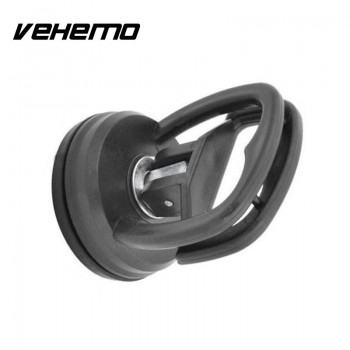 VEHEMO Household Disassemble Repair Tool LCD Screen Puller Strong Suction Cup Car Remover Carry Tools Pad Glass Lifter Renew