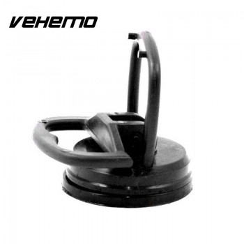 VEHEMO Household Disassemble Repair Tool LCD Screen Puller Strong Suction Cup Car Remover Carry Tools Pad Glass Lifter Renew