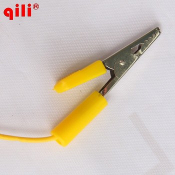 DHL10pcs Free Qili CM-03 Circuit Test Pen Auto Car Truck Motorcycle Multivehicles Golden Circuit Voltage  Copper Tester Test Pen