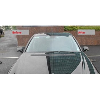 H Super High Gloss Shiny Premium Coating Ceramic Coating Liquid for Car Paint Rim Care