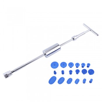 Universal Car-Styling Paintless Dent Repair Tools Repair Glue Tabs for Car Body Repair Tool