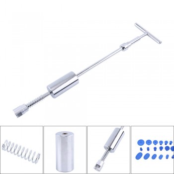 Universal Car-Styling Paintless Dent Repair Tools Repair Glue Tabs for Car Body Repair Tool