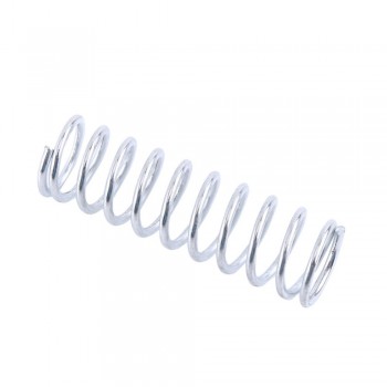 Universal Car-Styling Paintless Dent Repair Tools Repair Glue Tabs for Car Body Repair Tool
