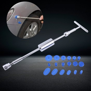 Universal Car-Styling Paintless Dent Repair Tools Repair Glue Tabs for Car Body Repair Tool