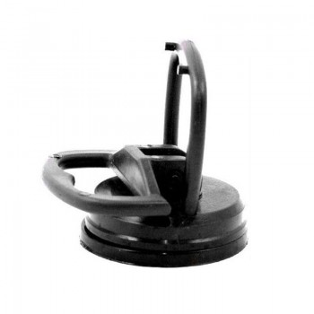 Household Disassemble Repair Tool LCD Screen Puller Strong Suction Cup Car Remover Carry Tools Pad Glass Lifter Renew tools