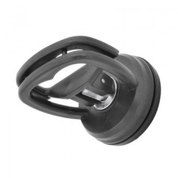 Household Disassemble Repair Tool LCD Screen Puller Strong Suction Cup Car Remover Carry Tools Pad Glass Lifter Renew tools