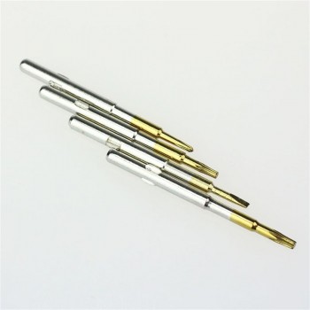 2018 HOT SALE New Car And Motorcycle tool  5 in 1 Repair Open Tools Kit Screwdrivers Set Vicky