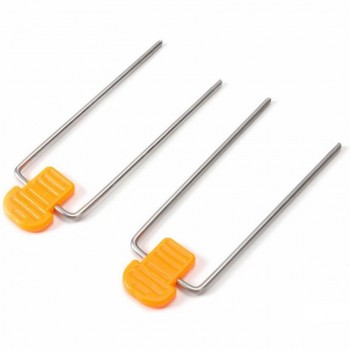 20pcs/lot New Arrival 1 Set 12pcs Car Radio Door Clip Panel Trim Audio Removal Pry Repairing Tool Kit Free Shipping