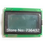Free shipping! Daewoo DH225 - 7 display liquid crystal film - digging machine display - digging machine lcd module