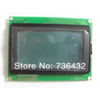Free shipping! Daewoo DH225 - 7 display liquid crystal film - digging machine display - digging machine lcd module