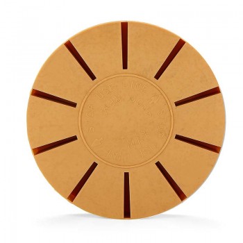 Audew 3.5 Inch Durable Rubber Eraser Wheel For Remove Car Glue Adhesive Sticker Pinstripe Decal Graphic Auto Repair Paint Tool