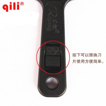 Film shovel car sticker tool window tint film remove scraper house and gardon cleaning tools steel shovel floor Wall scraper