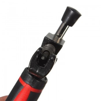 HOT SALE Car And Motorcycle tool Bike Bicycle Cycle Chain Pin Remover Link Breaker Splitter Extractor Tool Kit Vicky