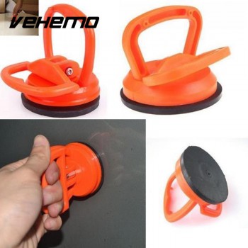 Vehemo 1PC Dent Puller Bodywork Panel Remover Carry Tools Car Suction Cup Pad Glass Lifter Dent Remove Sucker Car Care Tool