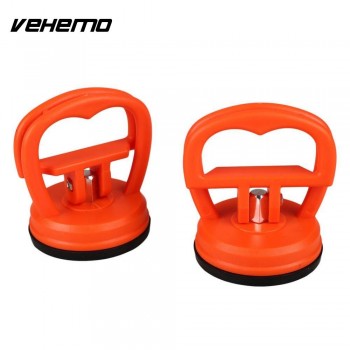 Vehemo 1PC Dent Puller Bodywork Panel Remover Carry Tools Car Suction Cup Pad Glass Lifter Dent Remove Sucker Car Care Tool