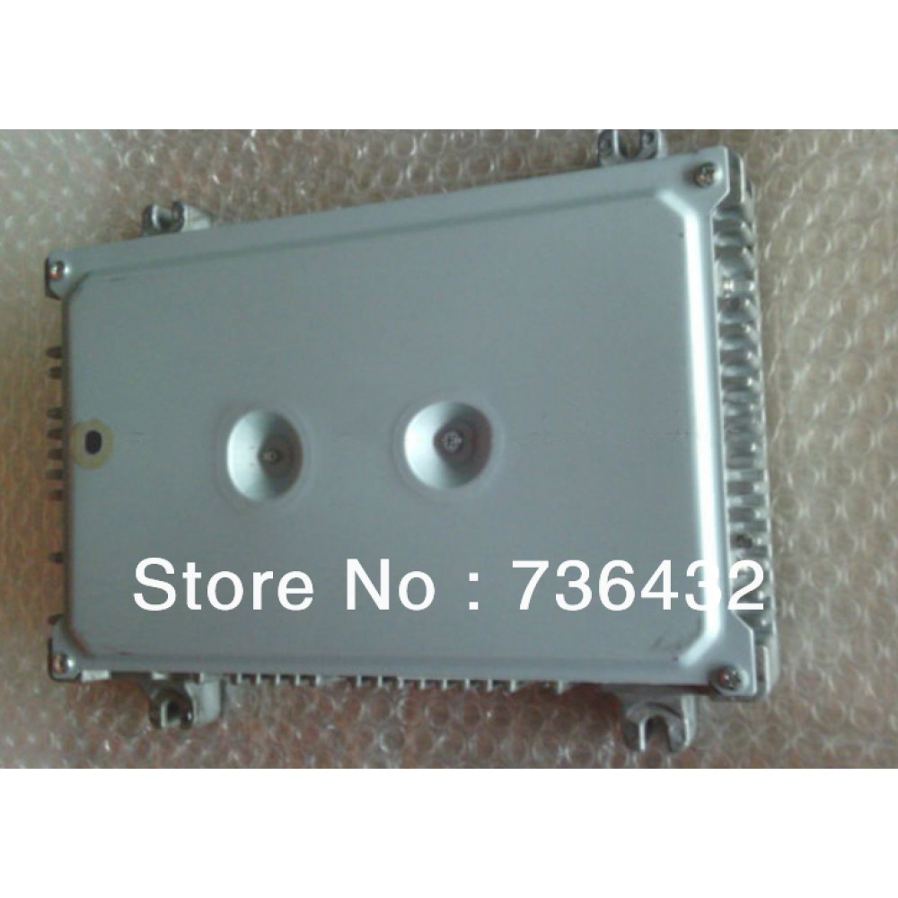 Fast Free shipping! Hitachi zx330 excavator controller 9226755, Hitachi Excavator Big Controller 9226755 CPU Unit for ZX350-1