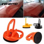 1Pc Household Disassemble Repair Tool LCD Screen Puller Strong Suction Cup Car Remover Carry Tools Pad Glass Lifter Yellow