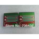 Free shipping! PC200-6 PC-6 single time lcd tablets - Komatsu excavator parts - digger display screen -Excavator accessories