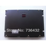 Fast Free shipping!   Daewoo 225 - 7 computer board 543-00055A S225LC-V - Daewoo PC board - Daewoo excavator controller