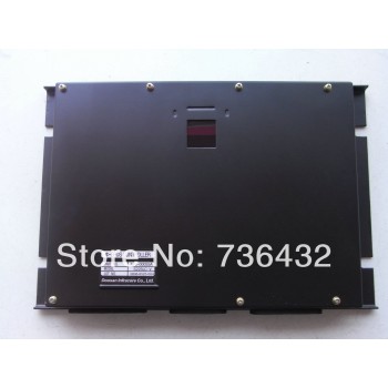 Fast Free shipping!   Daewoo 225 - 7 computer board 543-00055A S225LC-V - Daewoo PC board - Daewoo excavator controller