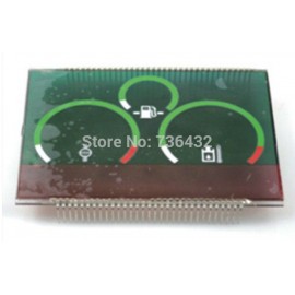 Fast Free shipping ! Whosaler Excavator LCD monitor assembly / Display LCD screen/CAT LCD Panel/LCD module for cat E320