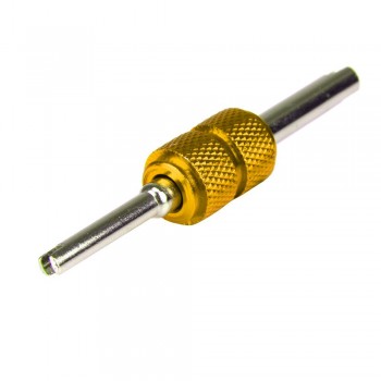 2018 HOT SALE New Valve Stem Core Remover Car Truck Tire Repair Install/Remove Tool Vicky