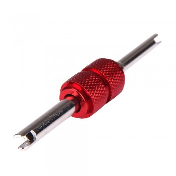 2018 HOT SALE New Valve Stem Core Remover Car Truck Tire Repair Install/Remove Tool Vicky