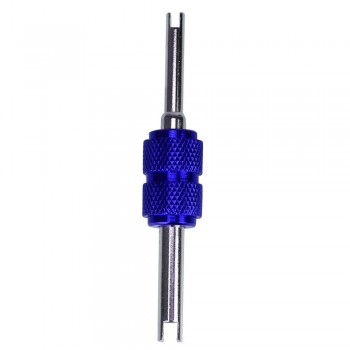 2018 HOT SALE New Valve Stem Core Remover Car Truck Tire Repair Install/Remove Tool Vicky