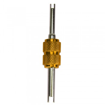 2018 HOT SALE New Valve Stem Core Remover Car Truck Tire Repair Install/Remove Tool Vicky