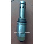 Fast Free shipping! Service valve / Hydraulic Vice Control Valve apply to KOMATSU PC200-3/5 / komatsu digger replacement parts