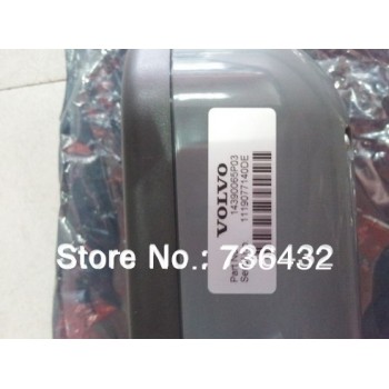 Free shipping!Monitor assembly 14390065 with programing for volvo EC210 240 290 EC210B 240B 290B /volvo Excavator Parts