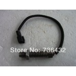 Free shipping! Daewoo DH220 - 5 speed sensor - excavator accessories - excavator parts - digging machine parts